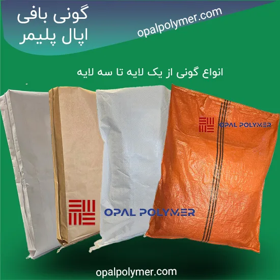 گونی